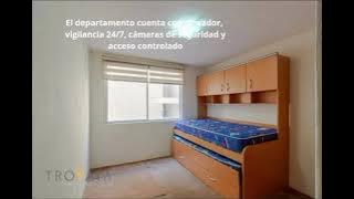 VID 20250618 WA0003