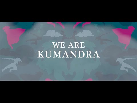We Are Kumandra Raya's Song Parody of I Am Moana feat denise.mp3