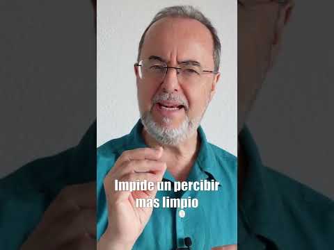 Video: 3 formas de prepararse para una colonoscopia