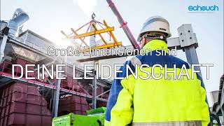 Wanted Monteure Und Inbetriebnehmer Auf Jobs.scheuch.com