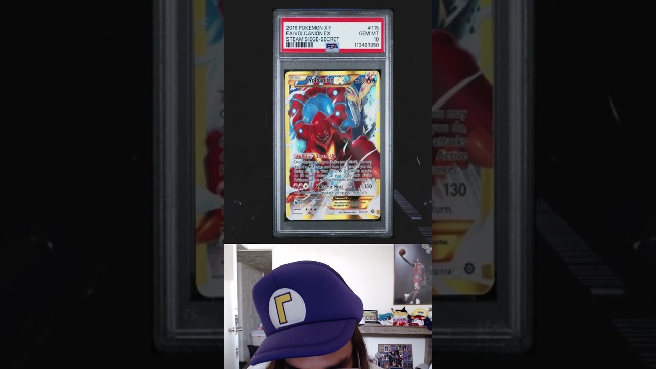 $500 PLATINUM GAMESTOP POWER PACKS