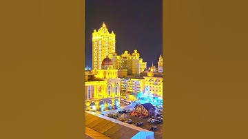 Tour du lịch thảo nguyên Nội Mông Cổ và thăm nước Nga, Hô Luân Bối Nhĩ