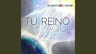 Video thumbnail of "En Espíritu y en Verdad - Es Tu Amor"