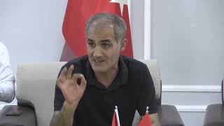 Yeni Malatyaspordan Transfer Yasağıyla Ilgili Flaş Açıklama İşte Yapılan Ödeme