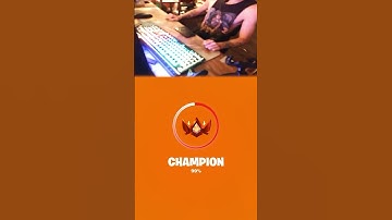 Unreal in Chapter 2 remix #yeehawjake