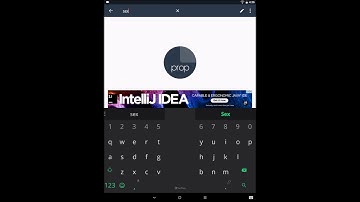 Google Assistant on Nougat Devices