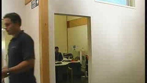 What its like on the job with Fulton Hogan