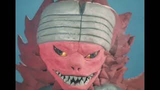 Download Lagu Ultraman stronger Ep.1 the rise of terror MP3 Download Lagu Ultraman stronger Ep.1 the rise of terror MP3