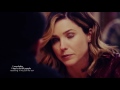 Jay And Erin Wait For Me To Come Home 4x02 Jay And Erin Wait For Me To Come Home 4x02