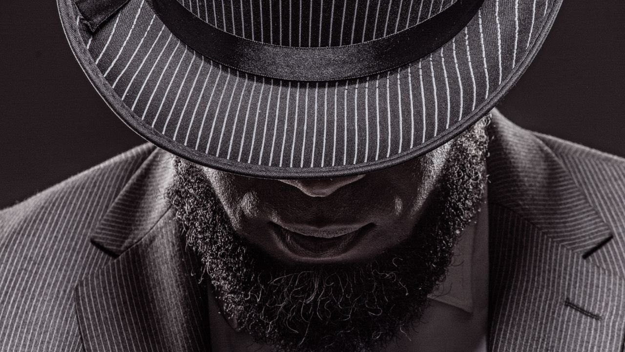 "Ten To Nine" ~ (Free DL) Hard Drill Beat | Stormzy Type Beat 2023