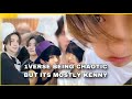 1VERSE BEING CHAOTIC BUT ITS MOSTLY KENNY 1VERSE FUNNY MOMENTS тАЛтБа 1VERSE Official 1VERSE BEING CHAOTIC BUT ITS MOSTLY KENNY 1VERSE FUNNY MOMENTS тАЛтБа 1VERSE Official