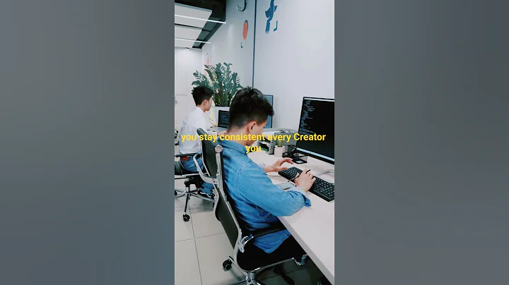 Growth rewards consistency#focusedmind #everydayeffort #driveforward