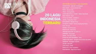 Lagu Romantis Indonesia (Terbaru) 2021: Pilihan Teman Kerja dan Saat Santai