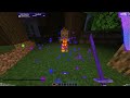 🍎РАЗВИТИЕ ПОСЛЕ ВАЙПА НА LEGENDSHVH🍎Celestial Recode🍎