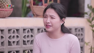 KHU DÂN CƯ RẮC RỐI I Tập 45 I Chế độ trợ cấp một lần cho lao động bị bệnh nghề nghiệp