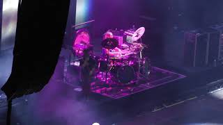 Tool - Vicarious (Live in Poland 2019)