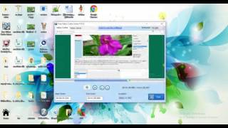 Free video cutter & joiner - in Tamil screenshot 4