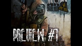 Armstalker - Alpha Build Preview 1