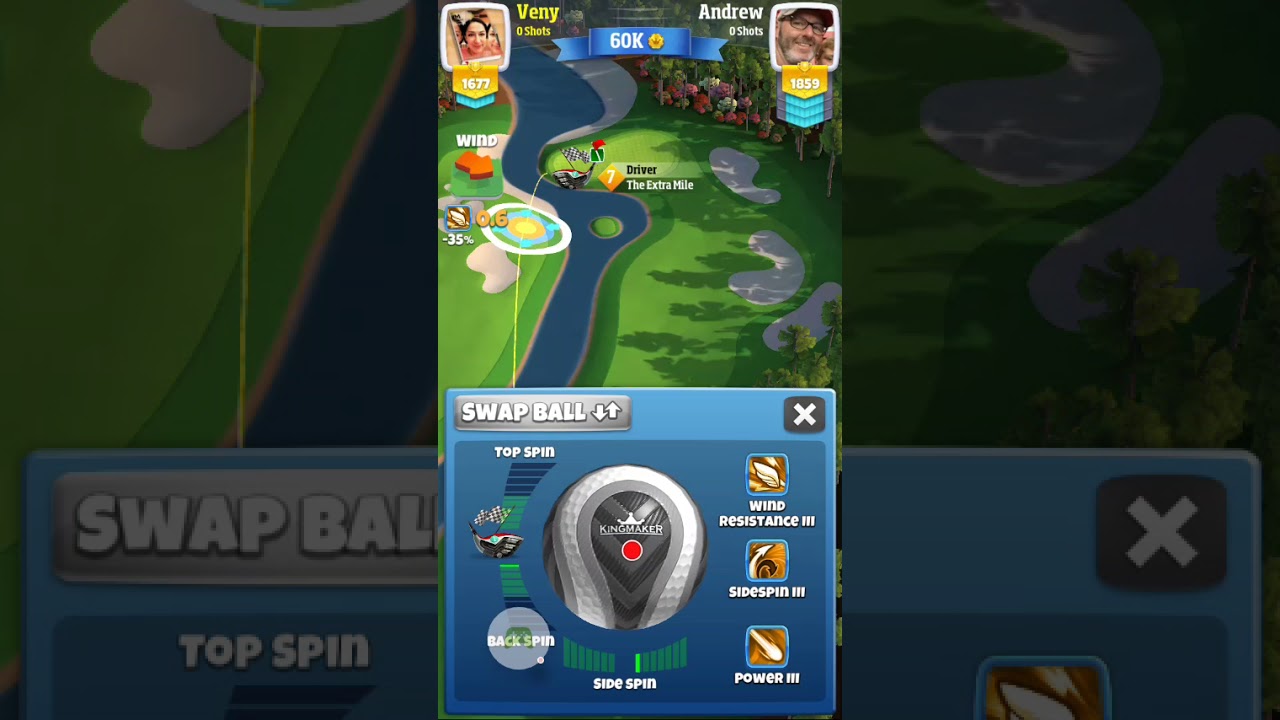 golf clash hack dec 2018 golf clash hack dec 2018