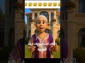 وا خوسيفينا فين نلقولك فيلا الشعب الصيني ماله حل اكسبلور Tiktok Foryou Maroc France Fyp وا خوسيفينا فين نلقولك فيلا الشعب الصيني ماله حل اكسبلور Tiktok Foryou Maroc France Fyp