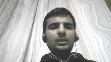 Grails -Introduction (Architecture, Limitations, Advantages)