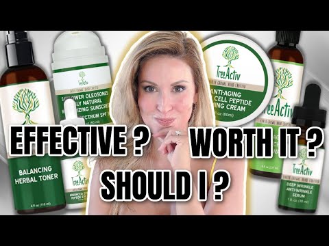 does-natural-skincare-work?-daring-treeactiv-skincare-routine