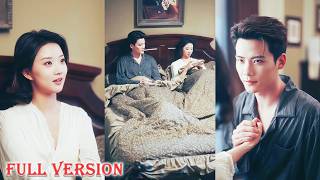 💞I realized that CEO loved me deeply,cherish him and was spoiled #cdrama #kdrama screenshot 3