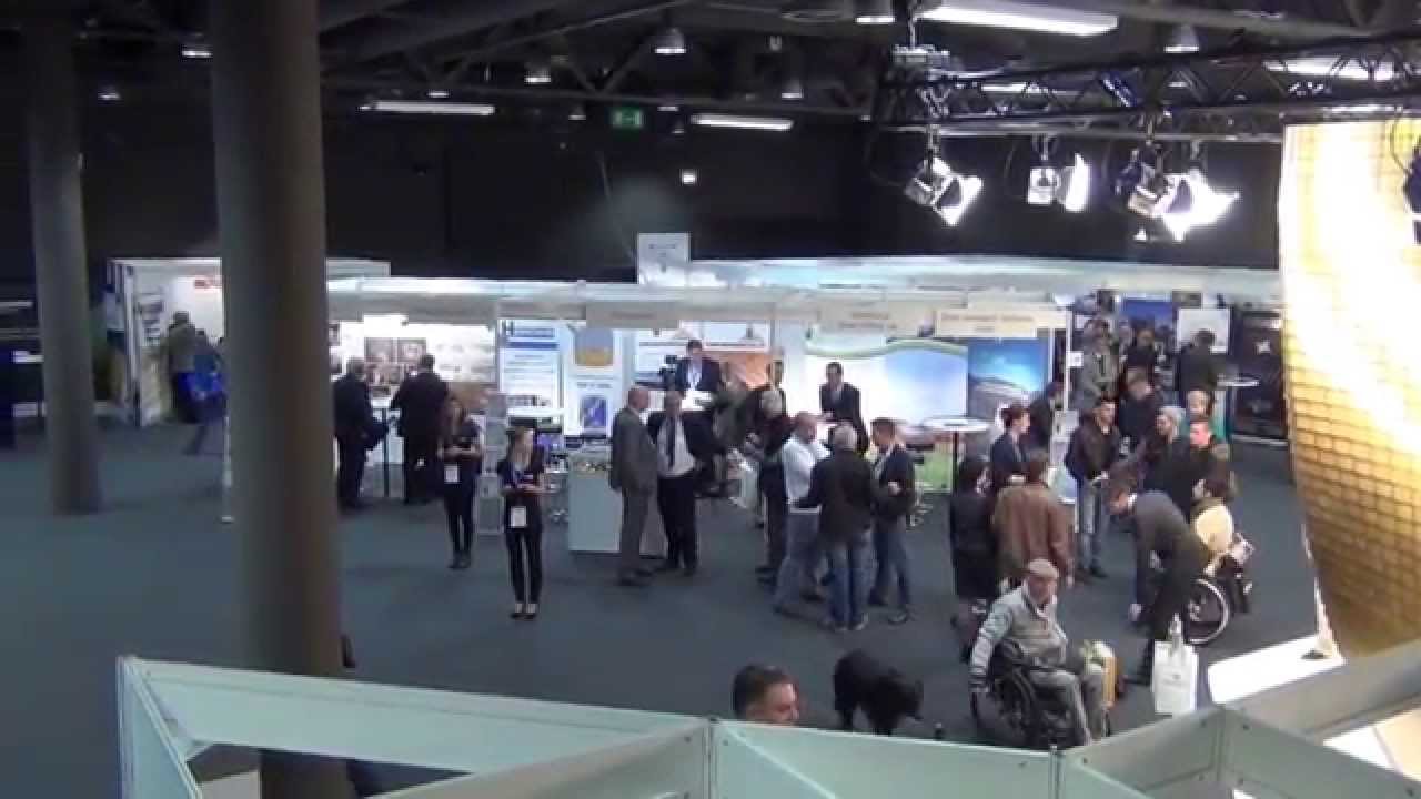 Edelmetallmesse Munchen 14 Impressionen Youtube