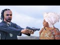 Anikinikun - A Nigerian Yoruba Movie Starring Odunlade Adekola | Eniola Ajao | Feranmi Oyalowo