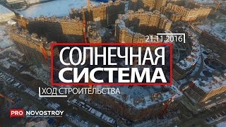  Видео 1 Видео 2 Видео 3 Видео 4
