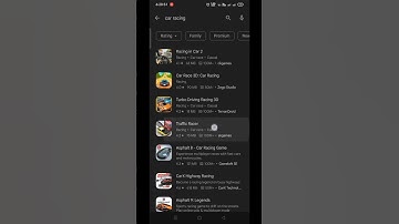 Traffic Racer🏎️🚗।How to download Traffic Racer game।🚗🏎️part -1