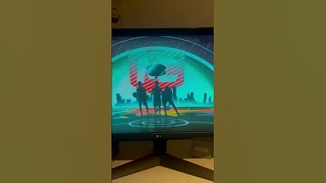 Your network connection has been lost on nba2k26 PLS HELP