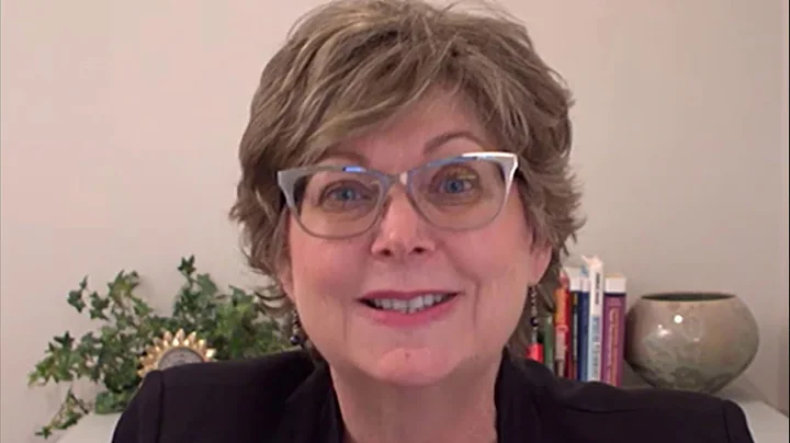 HPT Video 2019 - Dawn Snyder