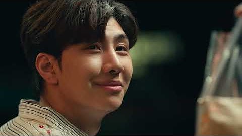 [Eng Sub] That Summer ผมเจอเจ้าชายบนชายหาด | EP.5 [3/4]