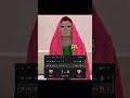 وضع البرشلوني بعد الرباعية الصدمة ما بعدها صدمة ساخر كروي