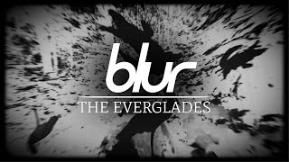 Blur - The Everglades (Visualiser)