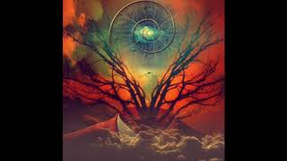 396 hz 8 hz binaural (Past life regression) Liberation of Fear and Guilt