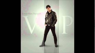 Jonathan Fritzén - VIP (Feat. Jay Soto) chords