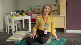 Introducing Solids:  Stage 2 Soft lumps and mushy foods screenshot 3