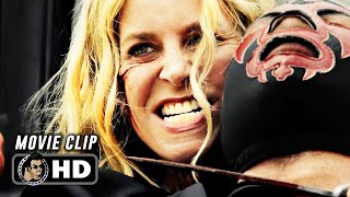 3 FROM HELL | Final Scene (2019) Movie CLIP HD