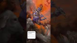 MADHUR MORNING | MADHUR DAY | MADHUR EVENING | MADHUR NIGHT | MADHUR SHUBHANK | MADHUR EXPRESS