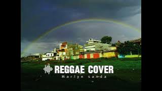 Raggae cover (marlyn sanda)
