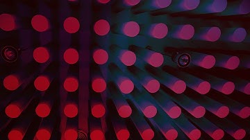 [Free Download] Vintage & Morelli - Simplicity, Complexity