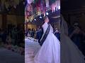 Uff Kids Fashion Show Foryou Viralvideo Youtubeshorts Youtube Shortsfeed Kids Catwalk 