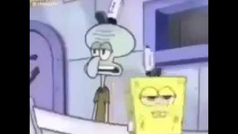 My reaction when my main channel got terminated again L