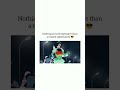 shinchan kissing scene#shortsfeed #explore