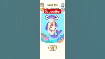 dop5 level #350#shortsviral #game #puzzle #viral