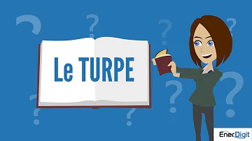 Cosa significa un turpe monatto?
