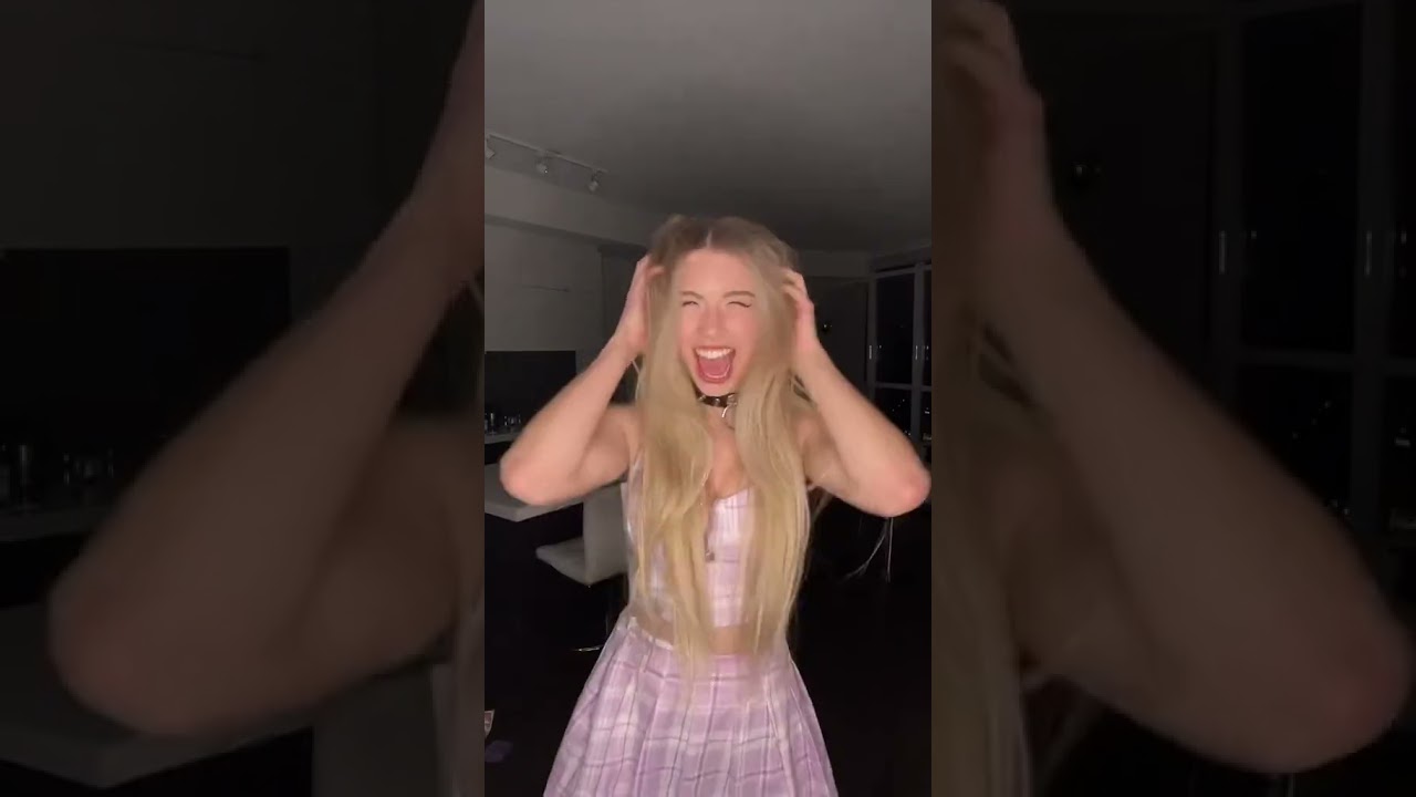 Famous JAPANESE lines #japanese #cringe