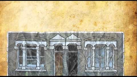 TECH2004: Opening Sequence project